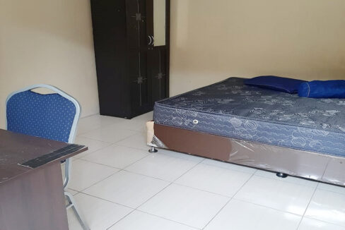 Kost Dekat ITC Depok, Stasiun Depok, Mall Margo City, RS Hermina Depok, Universitas Gunadarma 7772