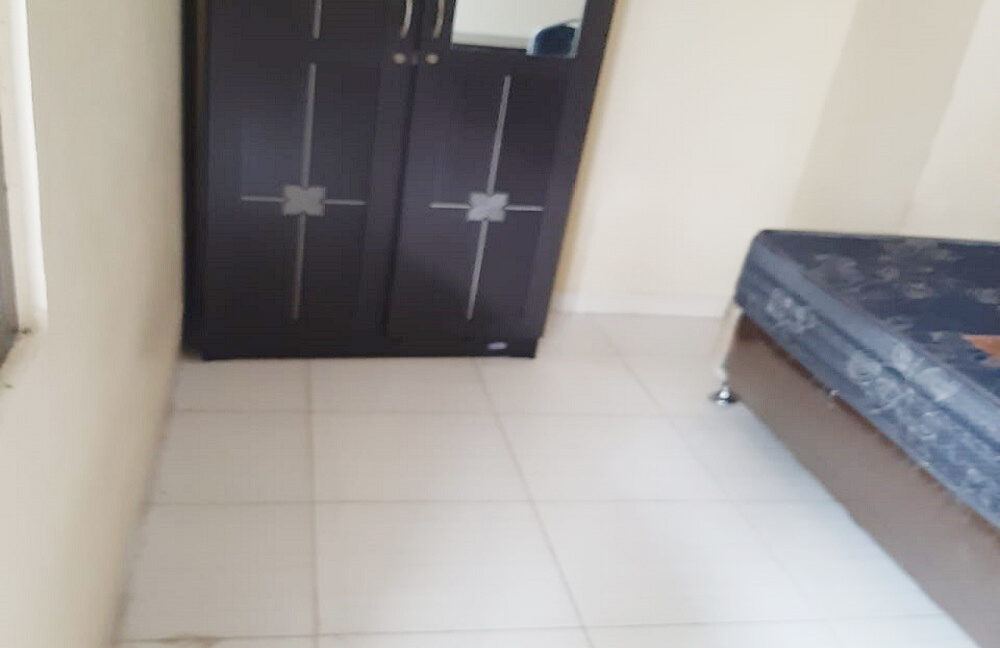 Kost Dekat ITC Depok, Stasiun Depok, Mall Margo City, RS Hermina Depok, Universitas Gunadarma 7773
