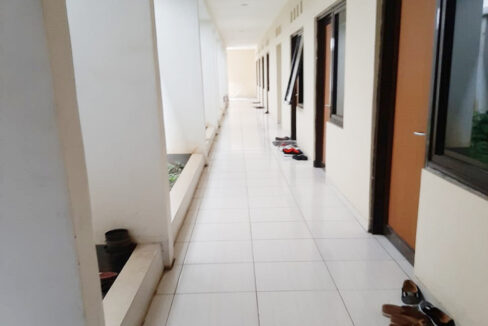 Kost Dekat ITC Depok, Stasiun Depok, Mall Margo City, RS Hermina Depok, Universitas Gunadarma 7776