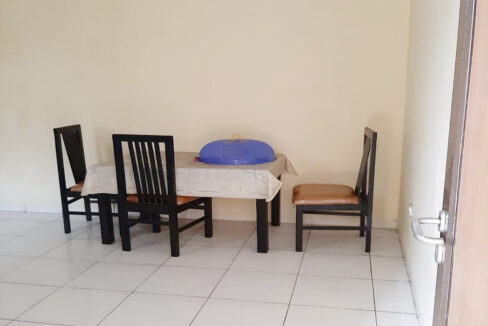 Kost Dekat ITC Depok, Stasiun Depok, Mall Margo City, RS Hermina Depok, Universitas Gunadarma 7778