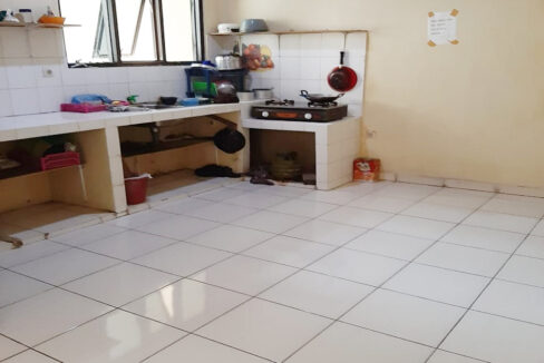Kost Dekat ITC Depok, Stasiun Depok, Mall Margo City, RS Hermina Depok, Universitas Gunadarma 7779