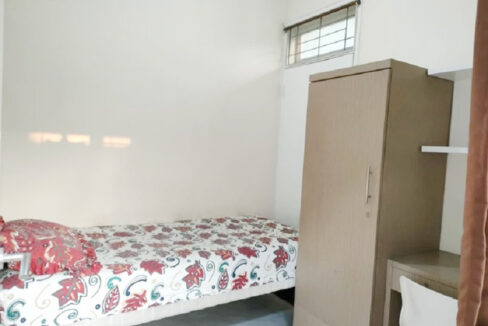 Kost Dekat Lippo Mall Karawaci, Kampus UPH, Rumah Sakit Siloam Lippo Village 012