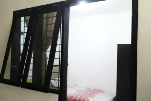 Kost Dekat Lippo Mall Karawaci, Kampus UPH, Rumah Sakit Siloam Lippo Village 019