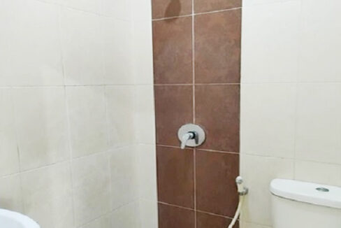 Kost Dekat Lippo Mall Karawaci, Kampus UPH, Rumah Sakit Siloam Lippo Village 021