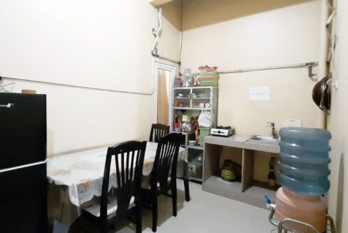 Kost Dekat Mall Kota Kasablanka, Mall Ambasador, Kuningan City, Kedutaan Besar Australia, Kementerian Kesehatan RI, RSUD Tebet 0006