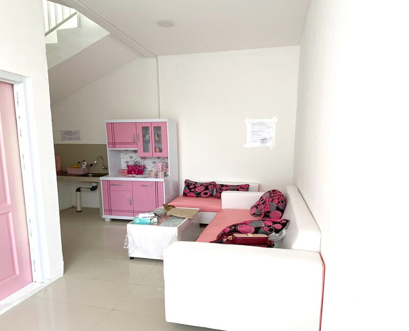 Kost Dekat Mall Metropolitan Bekasi, Mall Grand Metropolitan, Mall Lagoon Avenue, RS Primaya Hospital, Pasar Poncol, Alun-Alun Bekasi 0004