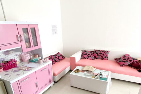 Kost Dekat Mall Metropolitan Bekasi, Mall Grand Metropolitan, Mall Lagoon Avenue, RS Primaya Hospital, Pasar Poncol, Alun-Alun Bekasi 0005