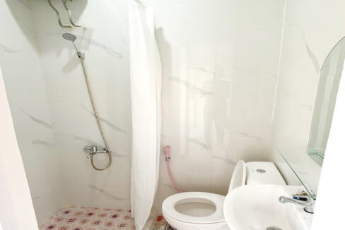 Kost Dekat Mall Metropolitan Bekasi, Mall Grand Metropolitan, Mall Lagoon Avenue, RS Primaya Hospital, Pasar Poncol, Alun-Alun Bekasi 0006