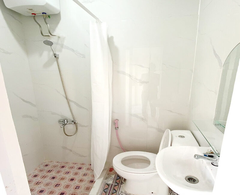 Kost Dekat Mall Metropolitan Bekasi, Mall Grand Metropolitan, Mall Lagoon Avenue, RS Primaya Hospital, Pasar Poncol, Alun-Alun Bekasi 0006