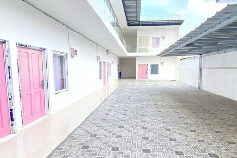 Kost Dekat Mall Metropolitan Bekasi, Mall Grand Metropolitan, Mall Lagoon Avenue, RS Primaya Hospital, Pasar Poncol, Alun-Alun Bekasi 0007