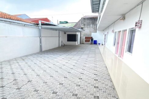 Kost Dekat Mall Metropolitan Bekasi, Mall Grand Metropolitan, Mall Lagoon Avenue, RS Primaya Hospital, Pasar Poncol, Alun-Alun Bekasi 0009