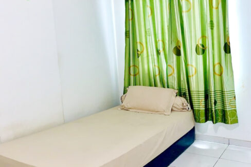 Kost Harian Mingguan Bulanan Dekat Sarinah jalan Thamrin dan jalan Sabang Jakarta Pusat 0005