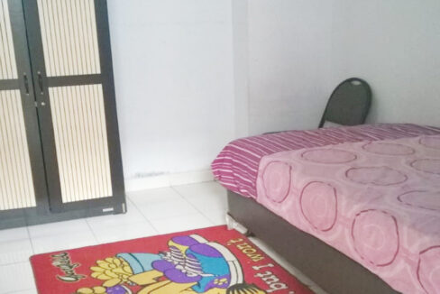 Kost Harian Mingguan Bulanan Dekat Sarinah jalan Thamrin dan jalan Sabang Jakarta Pusat 0006