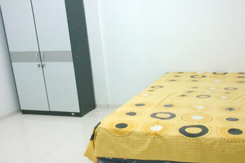 Kost Harian Mingguan Bulanan Dekat Sarinah jalan Thamrin dan jalan Sabang Jakarta Pusat 0007