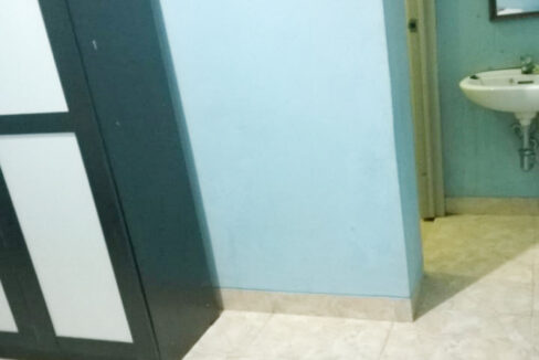 Kost Harian Mingguan Bulanan Dekat Sarinah jalan Thamrin dan jalan Sabang Jakarta Pusat 0009