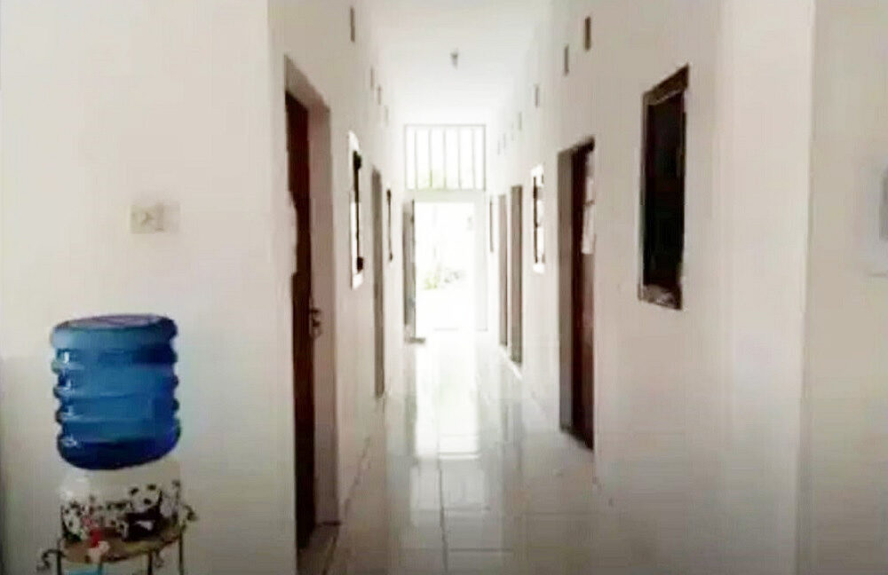 Kost Putra di Dukuhpakis Surabaya Dekat Ciputra World Surabaya, KODAM V Brawijaya, Mayapada Hospital Surabaya, Kampus UWKS 0002