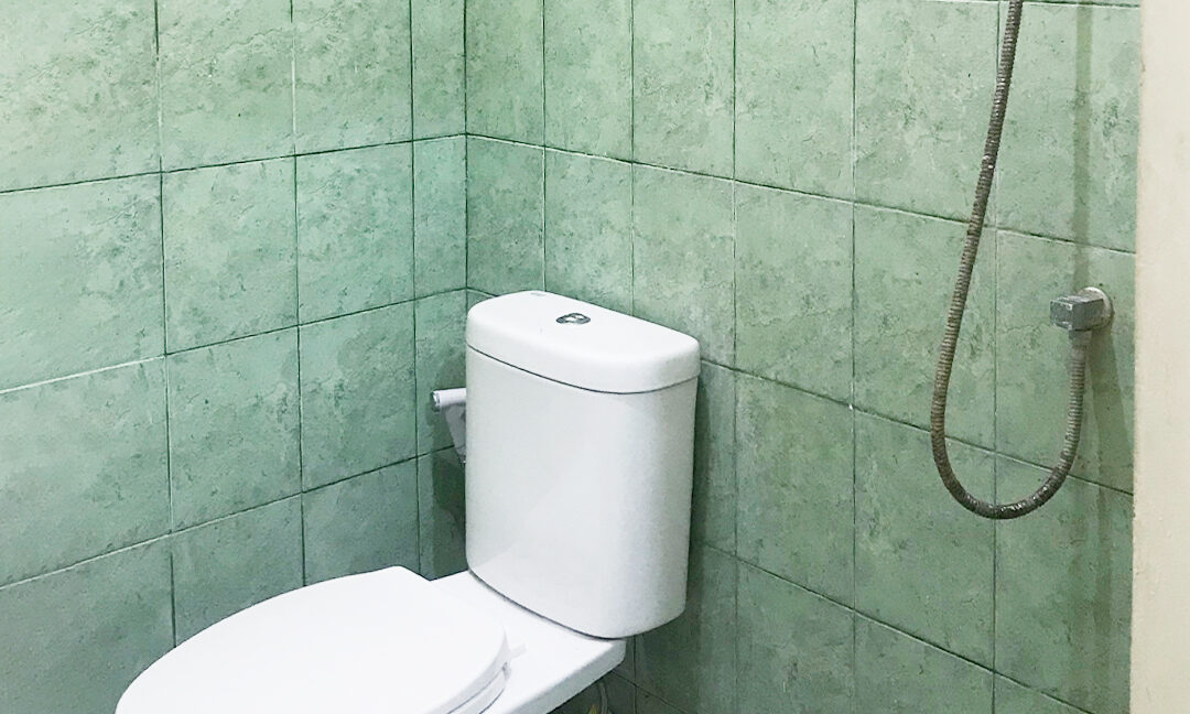 Kost Putri Dekat Summarecon Mall Serpong 76355