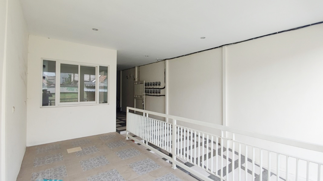Kost Putri Dekat UNAIR Kampus A, Grand City Mall, WTC Surabaya, RS Siloam Surabaya, Stasiun Surabaya Gubeng 0006