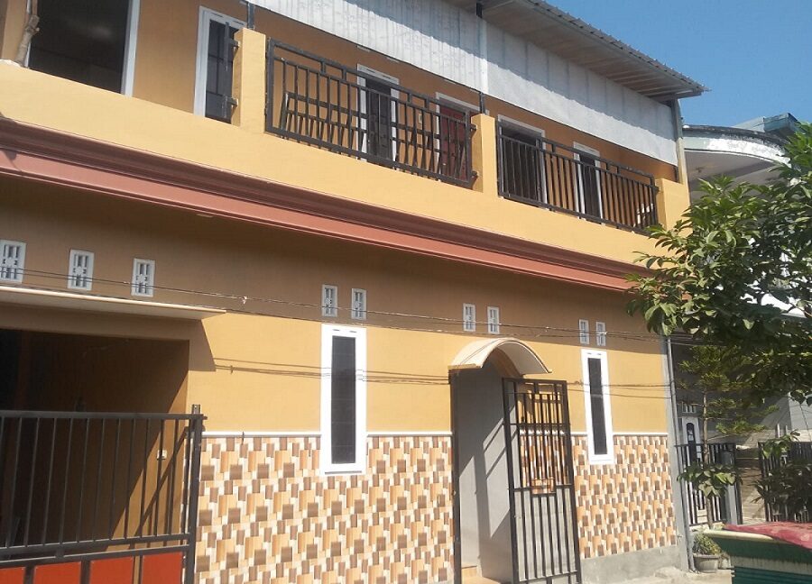 Kost Putri Dekat Universitas Brawijaya Kediri, Universitas Nusantara PGRI Kediri, RS Muhammadiyah Ahmad Dahlan Kediri, Kediri Mall 0001