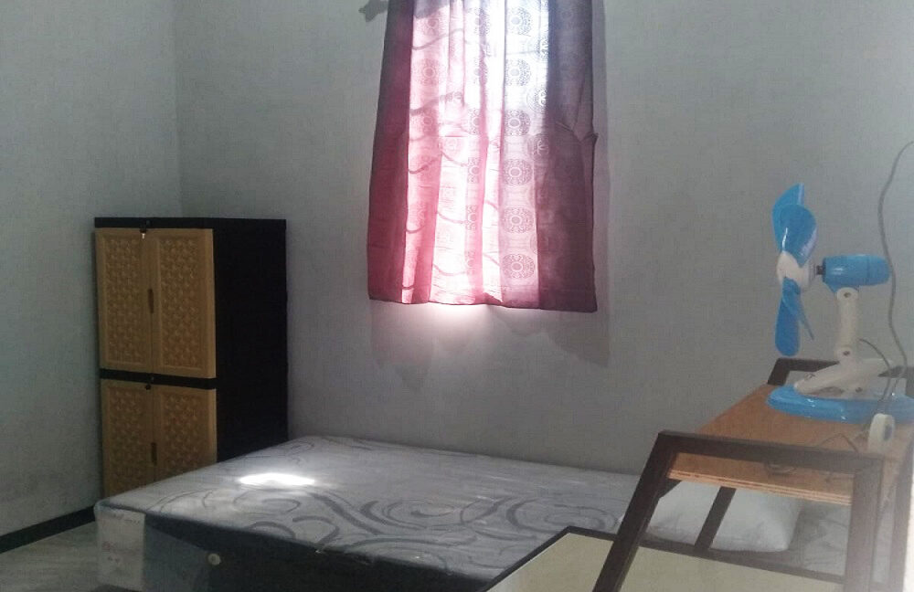 Kost Putri Dekat Universitas Brawijaya Kediri, Universitas Nusantara PGRI Kediri, RS Muhammadiyah Ahmad Dahlan Kediri, Kediri Mall 0002