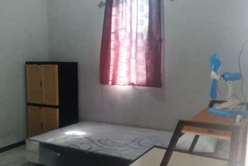 Kost Putri Dekat Universitas Brawijaya Kediri, Universitas Nusantara PGRI Kediri, RS Muhammadiyah Ahmad Dahlan Kediri, Kediri Mall 0002