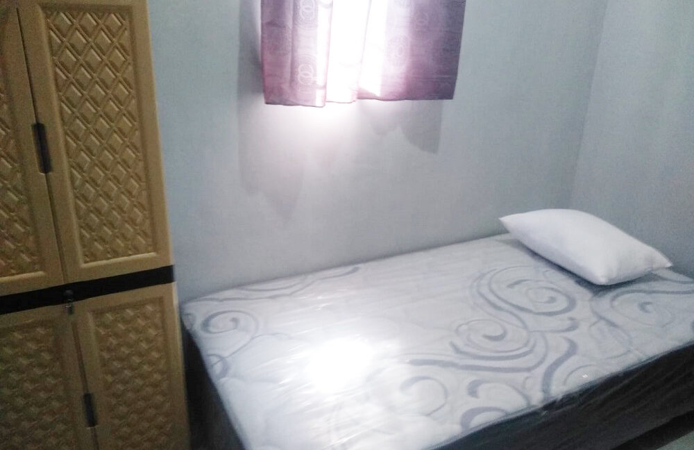 Kost Putri Dekat Universitas Brawijaya Kediri, Universitas Nusantara PGRI Kediri, RS Muhammadiyah Ahmad Dahlan Kediri, Kediri Mall 0004