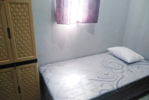 Kost Putri Dekat Universitas Brawijaya Kediri, Universitas Nusantara PGRI Kediri, RS Muhammadiyah Ahmad Dahlan Kediri, Kediri Mall 0004