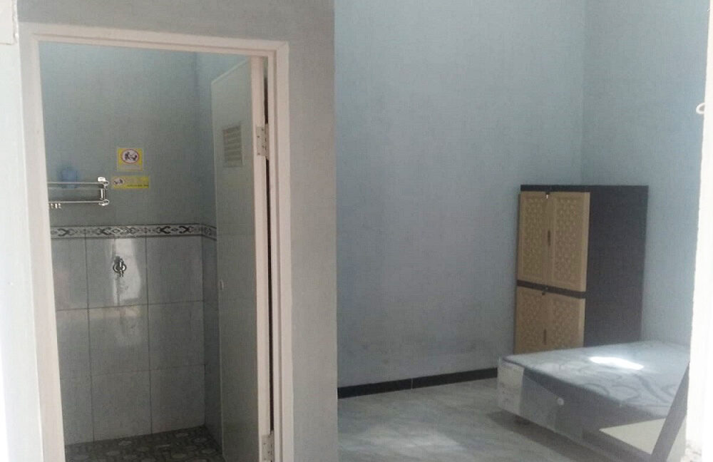 Kost Putri Dekat Universitas Brawijaya Kediri, Universitas Nusantara PGRI Kediri, RS Muhammadiyah Ahmad Dahlan Kediri, Kediri Mall 0005