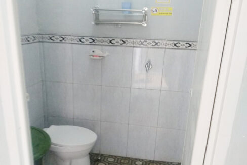 Kost Putri Dekat Universitas Brawijaya Kediri, Universitas Nusantara PGRI Kediri, RS Muhammadiyah Ahmad Dahlan Kediri, Kediri Mall 0006