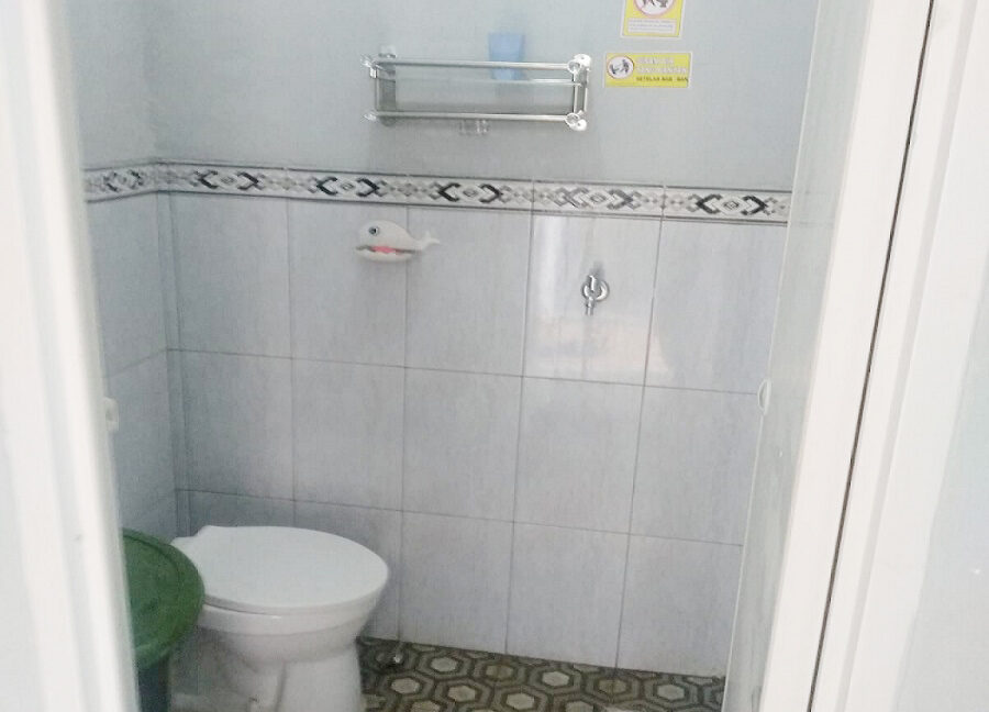 Kost Putri Dekat Universitas Brawijaya Kediri, Universitas Nusantara PGRI Kediri, RS Muhammadiyah Ahmad Dahlan Kediri, Kediri Mall 0006