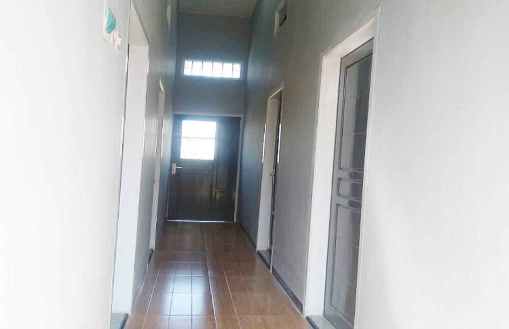 Kost Putri Dekat Universitas Brawijaya Kediri, Universitas Nusantara PGRI Kediri, RS Muhammadiyah Ahmad Dahlan Kediri, Kediri Mall 0007