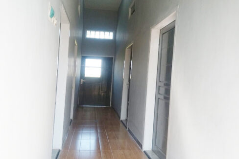 Kost Putri Dekat Universitas Brawijaya Kediri, Universitas Nusantara PGRI Kediri, RS Muhammadiyah Ahmad Dahlan Kediri, Kediri Mall 0007