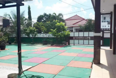 Kost Putri Wisma Rezhyg Dekat Dengan ITERA dan UIN Raden Intan B Lampung 0005