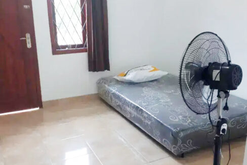 Kost Putri Wisma Rezhyg Dekat Dengan ITERA dan UIN Raden Intan B Lampung 0006