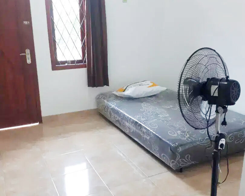 Kost Putri Wisma Rezhyg Dekat Dengan ITERA dan UIN Raden Intan B Lampung 0006