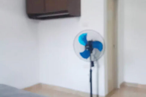 Kost Putri Wisma Rezhyg Dekat Dengan ITERA dan UIN Raden Intan B Lampung 0007