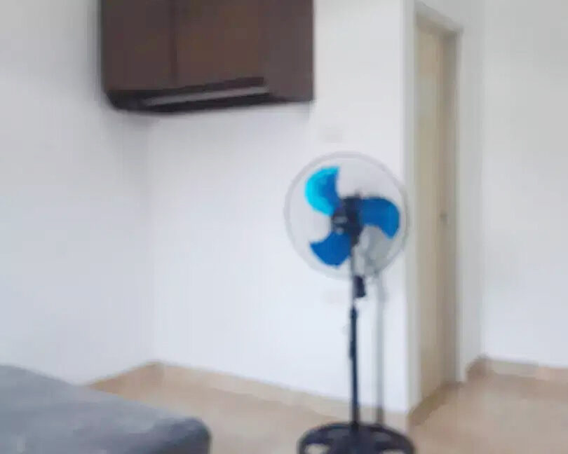 Kost Putri Wisma Rezhyg Dekat Dengan ITERA dan UIN Raden Intan B Lampung 0007