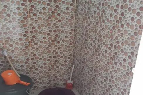 Kost Putri Wisma Rezhyg Dekat Dengan ITERA dan UIN Raden Intan B Lampung 0008