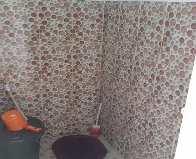 Kost Putri Wisma Rezhyg Dekat Dengan ITERA dan UIN Raden Intan B Lampung 0008