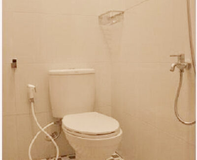 Kost Putri di Jakarta Pusat Dekat BPOM RI, UI Salemba, Universitas Persada Indonesia YAI, RSCM, RS Primaya Evasari, Stasiun Kramat 0006