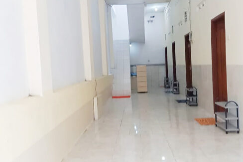 Kost di Kandangan Surabaya Dekat Grand Pakuwon, Daerah Industri Margomulyo, RSUD Bhakti Dharma Husada, Kampus UNESA, Pakuwon Mall 0005