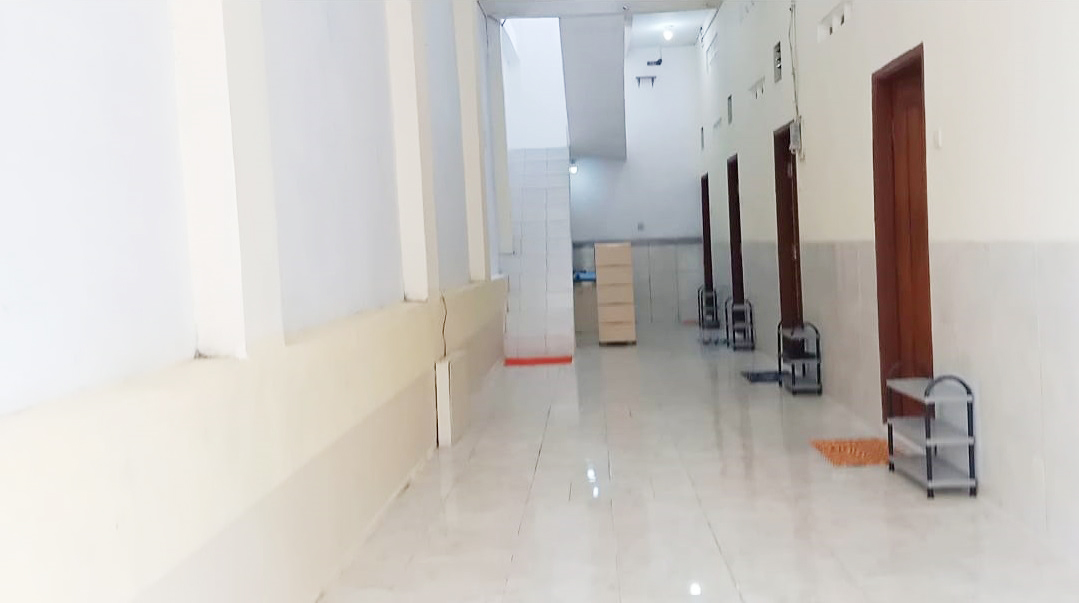 Kost di Kandangan Surabaya Dekat Grand Pakuwon, Daerah Industri Margomulyo, RSUD Bhakti Dharma Husada, Kampus UNESA, Pakuwon Mall 0005