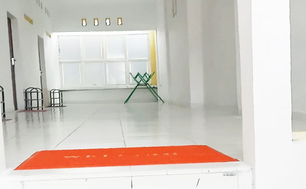Kost di Kandangan Surabaya Dekat Grand Pakuwon, Daerah Industri Margomulyo, RSUD Bhakti Dharma Husada, Kampus UNESA, Pakuwon Mall 0007