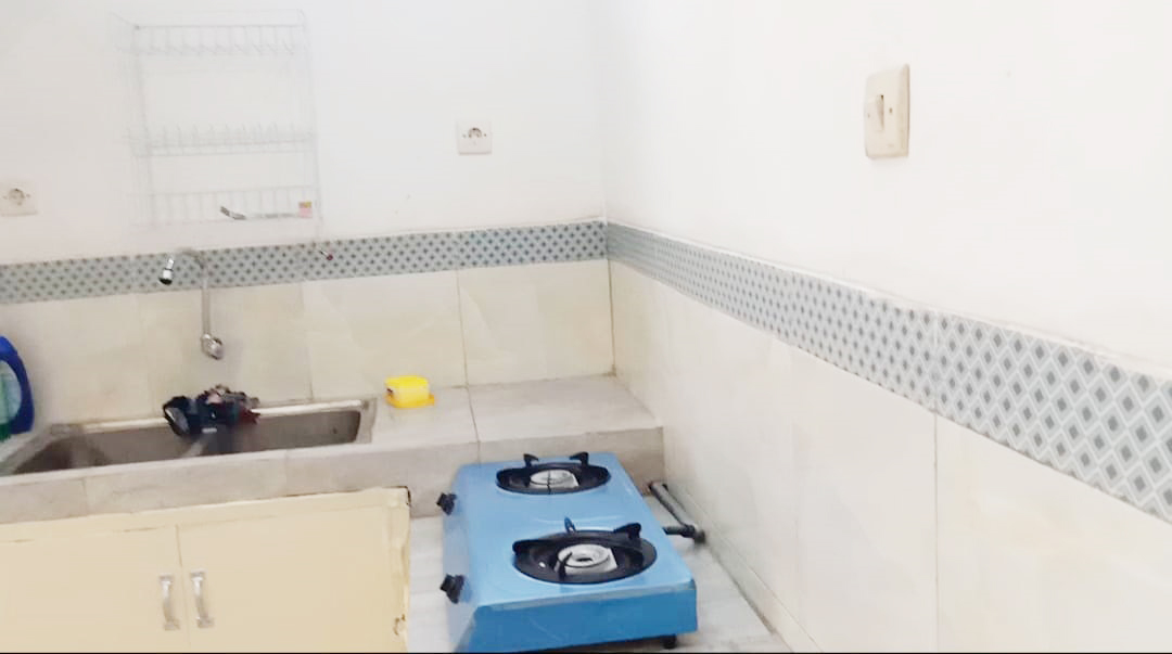 Kost di Kandangan Surabaya Dekat Grand Pakuwon, Daerah Industri Margomulyo, RSUD Bhakti Dharma Husada, Kampus UNESA, Pakuwon Mall 0009