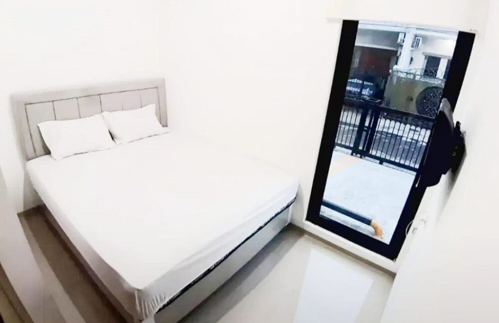 Kost di Kelapa Gading Dekat Mall Kelapa Gading, Mall Summarecon Kelapa Gading, MOI, Universitas YARSI, RS YARSI 0002