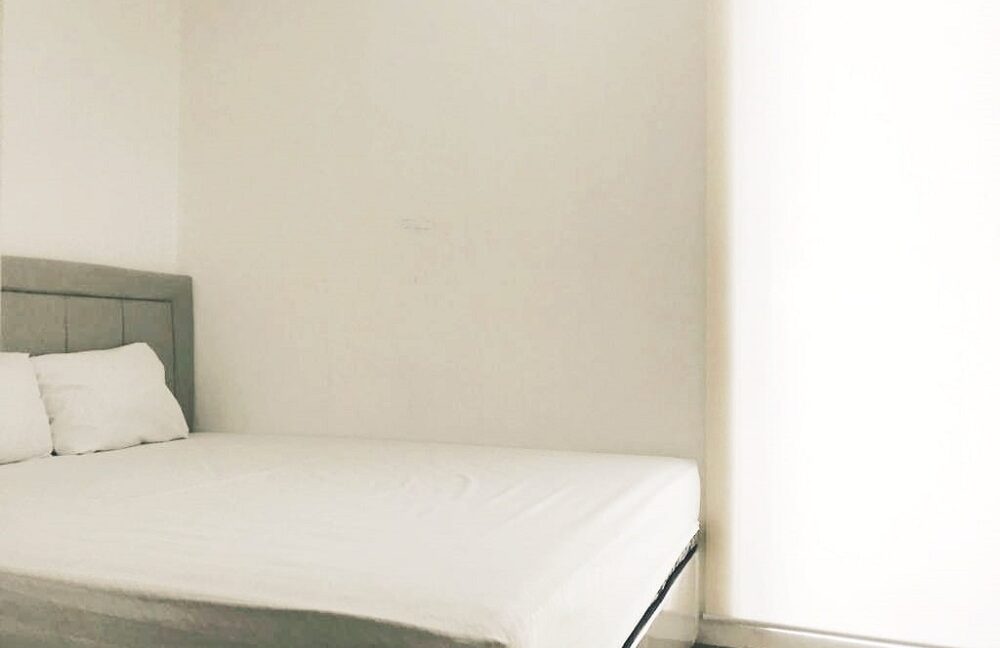 Kost di Kelapa Gading Dekat Mall Kelapa Gading, Mall Summarecon Kelapa Gading, MOI, Universitas YARSI, RS YARSI 0003