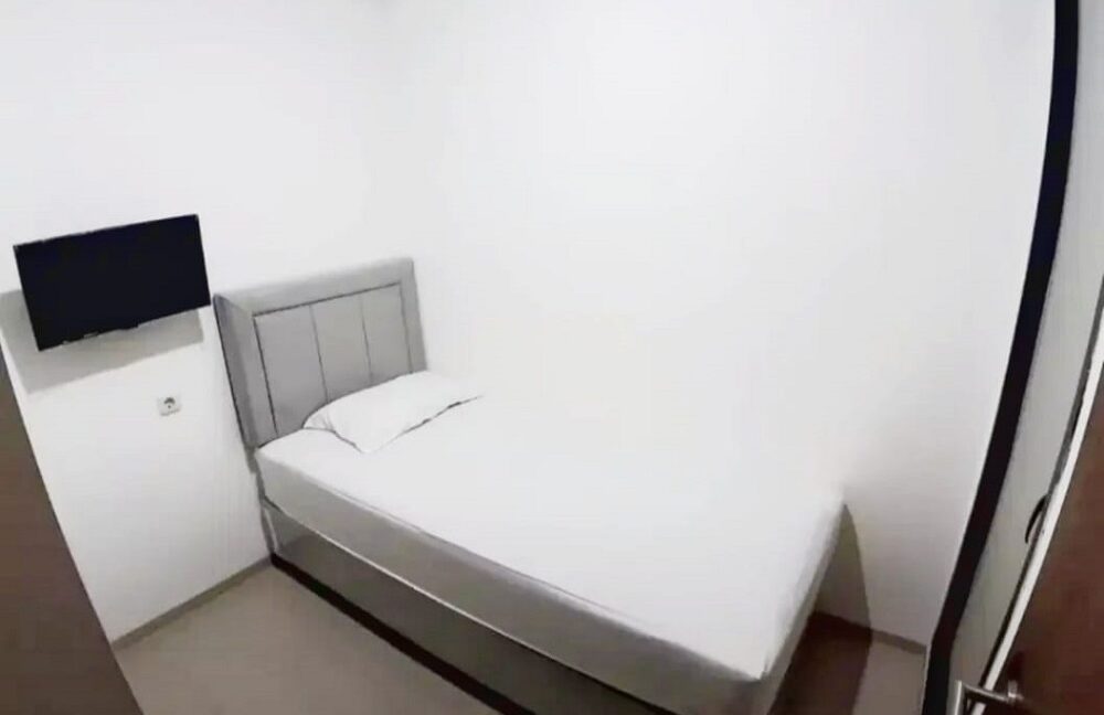 Kost di Kelapa Gading Dekat Mall Kelapa Gading, Mall Summarecon Kelapa Gading, MOI, Universitas YARSI, RS YARSI 0005