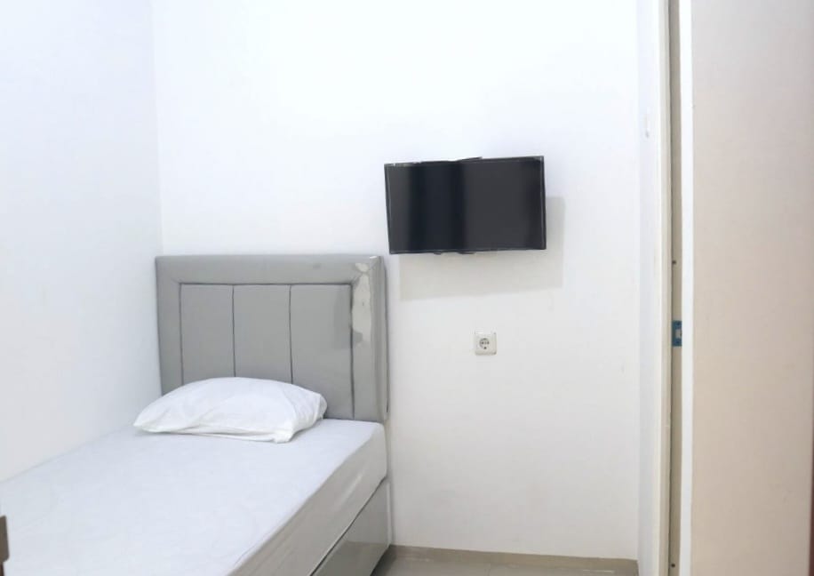 Kost di Kelapa Gading Dekat Mall Kelapa Gading, Mall Summarecon Kelapa Gading, MOI, Universitas YARSI, RS YARSI 0006