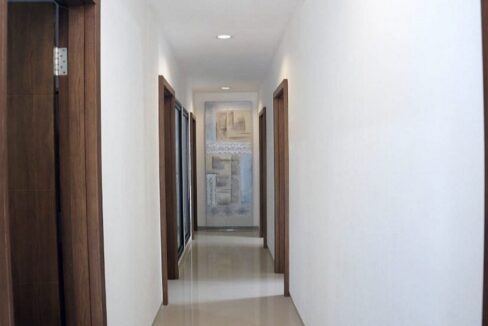 Kost di Kelapa Gading Dekat Mall Kelapa Gading, Mall Summarecon Kelapa Gading, MOI, Universitas YARSI, RS YARSI 0010