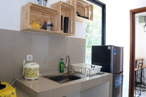 Kost di Kelapa Gading Dekat Mall Kelapa Gading, Mall Summarecon Kelapa Gading, MOI, Universitas YARSI, RS YARSI 0011